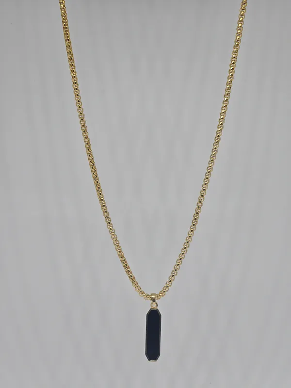 Eclipse_Pendant_Gold