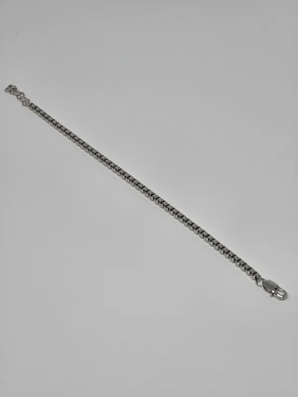 Box_Link_Bracelet