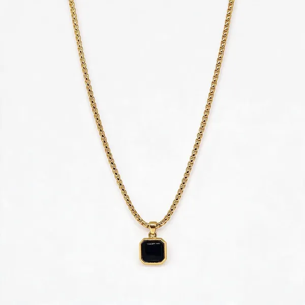 Noir_Octane_Pendant_Gold