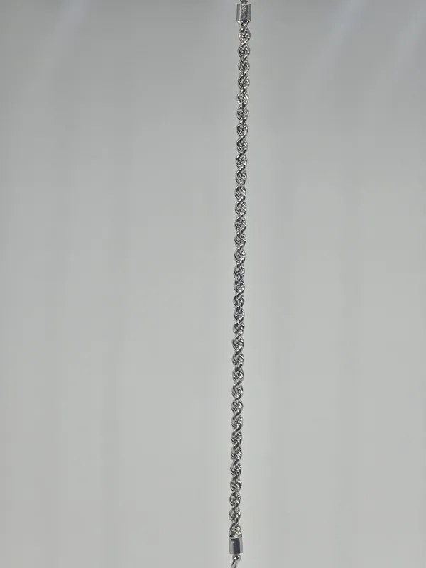 Classic_Rope_Chain_Bracelet_Silver