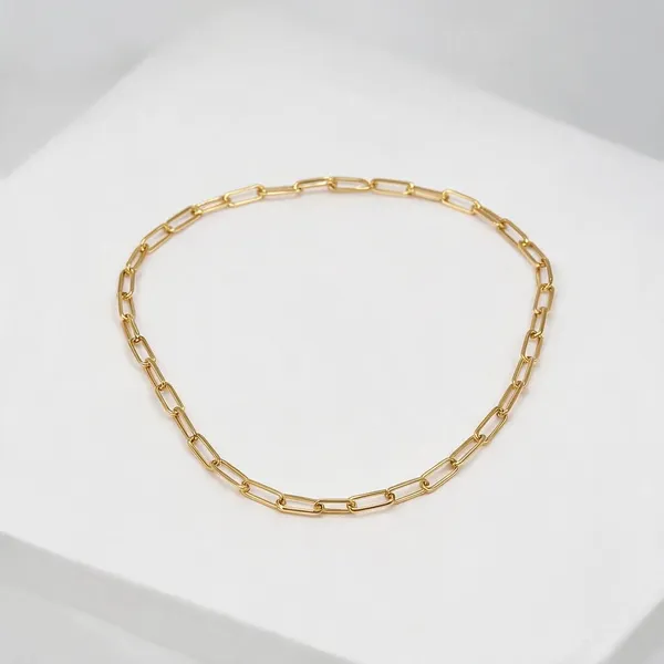 Paperclip_Chain_Gold