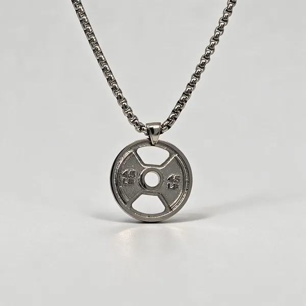 Power_Plate_Pendant_Silver
