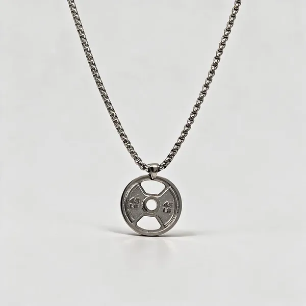 Power_Plate_Pendant_Silver
