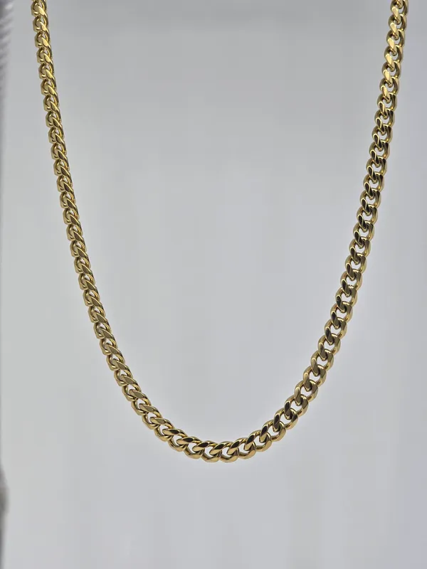 Classic_Cuban_Chain_Gold