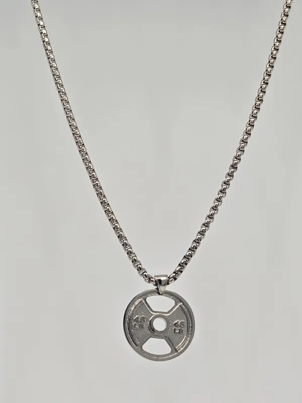 Power_Plate_Pendant_Silver