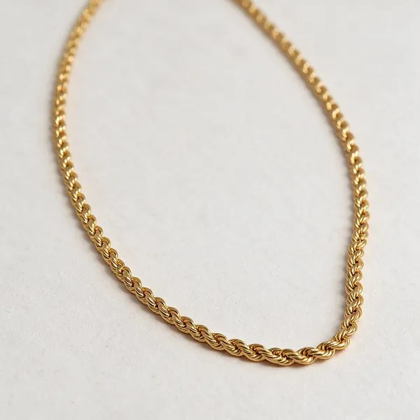 Rope_Chain_Gold
