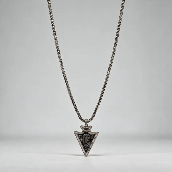 Spartan_Crest_Pendant