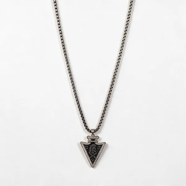 Spartan_Crest_Pendant