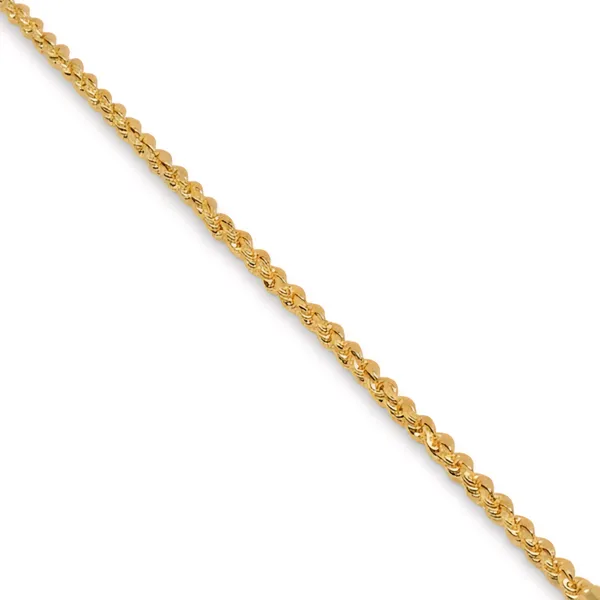 Classic_Rope_Chain_Bracelet_Gold