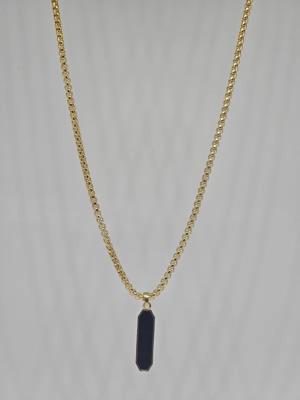 Eclipse_Pendant_Gold