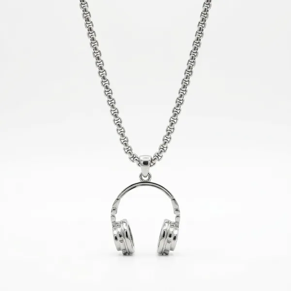 Symphony_Headphone_Chain