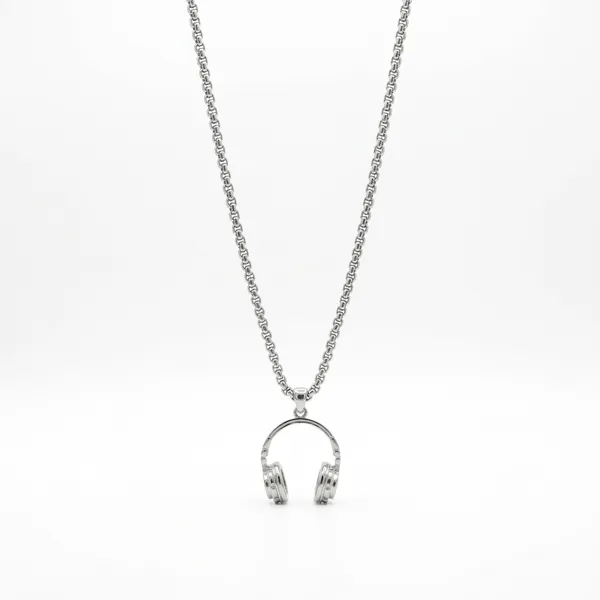 Symphony_Headphone_Chain