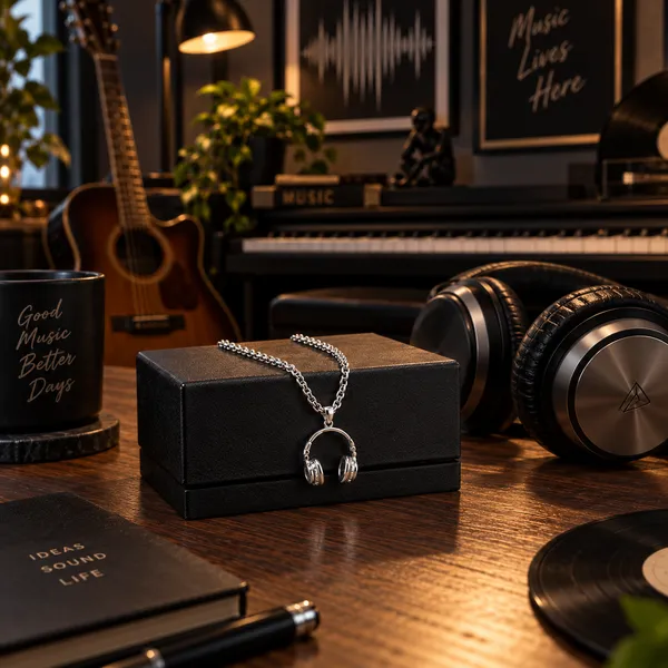 Symphony_Headphone_Chain