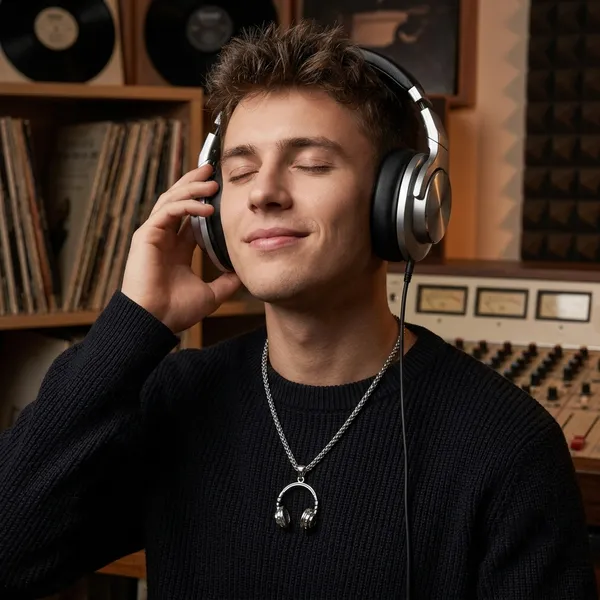 Symphony_Headphone_Chain