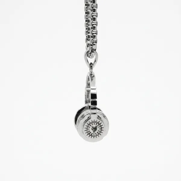 Symphony_Headphone_Chain