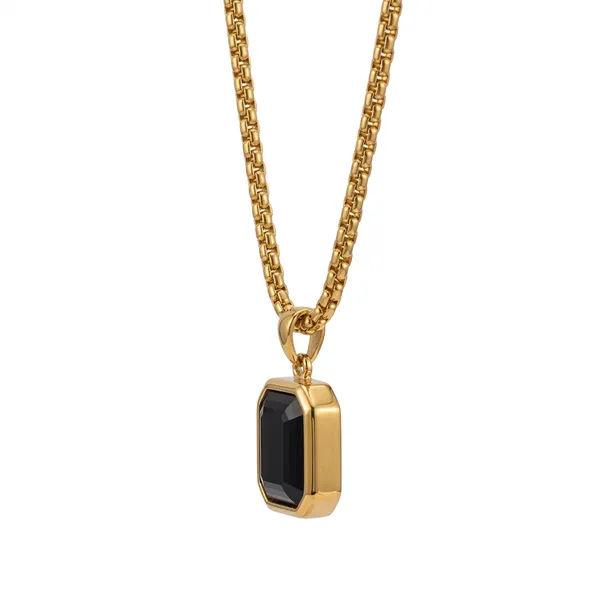 Noir_Octane_Pendant_Gold