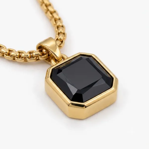 Noir_Octane_Pendant_Gold