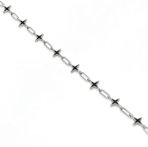 Cosmic_Starburst_Link_Bracelet