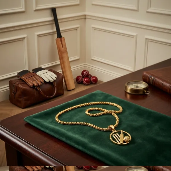 Cricket_Pendant_Gold