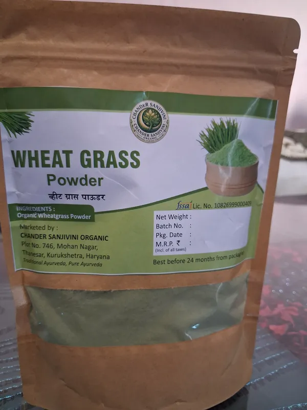 Organic_Wheatgrass_Powder_-_Pure_Ayurvedic_Herbal_Supplement