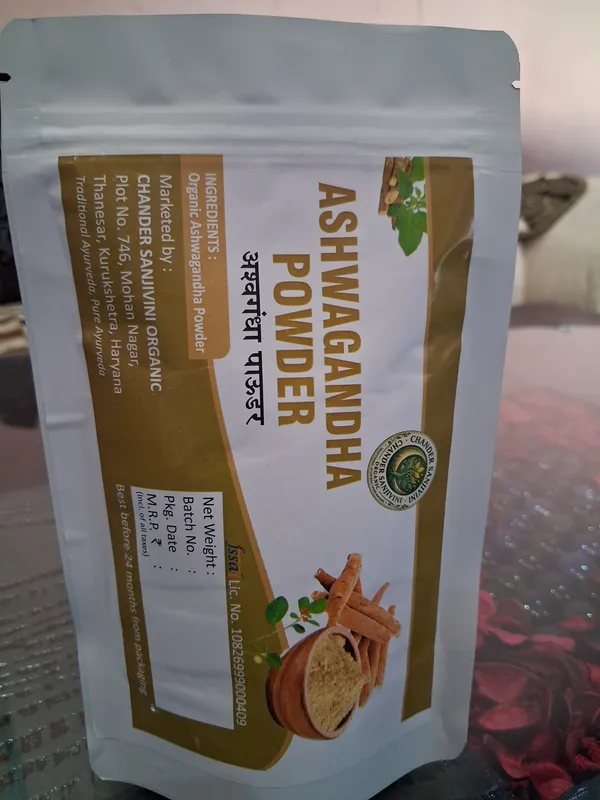 Organic_Ashwagandha_Powder_-_100%_Pure_&_Natural_Herbal_Supplement