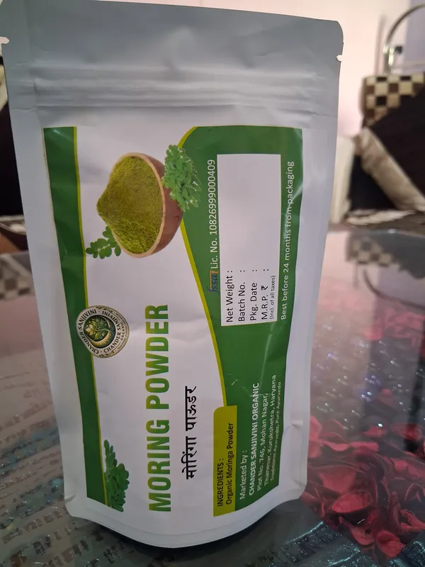 Moringa_Powder_-_100%_Pure_&_Organic_Moringa_Leaf_Powder