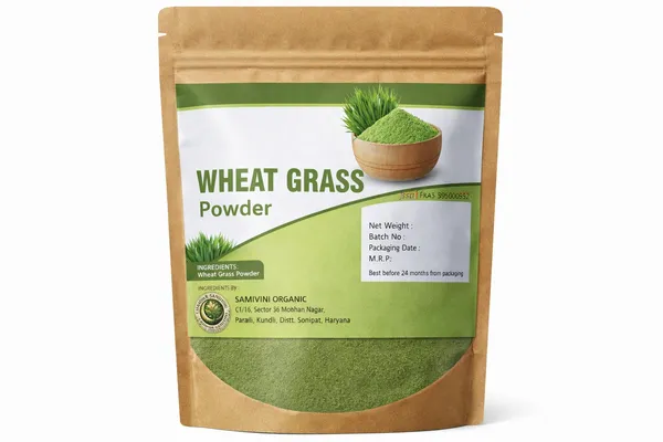 Organic_Wheatgrass_Powder_-_Pure_Ayurvedic_Herbal_Supplement