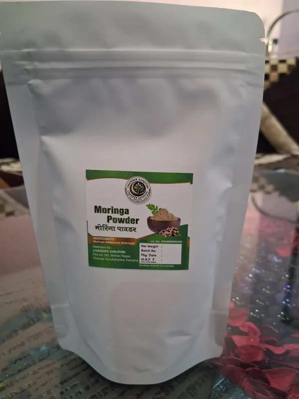 Moringa_Powder_-_100%_Pure_&_Organic_Moringa_Leaf_Powder