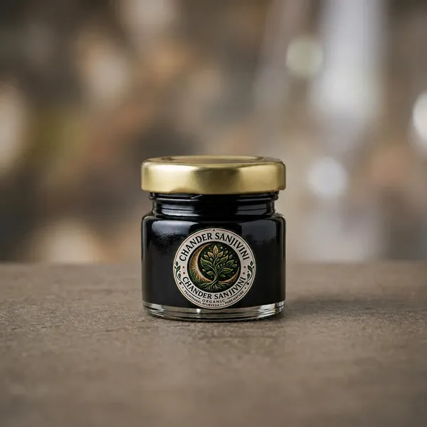 Shilajit_For_Energy_|_Strength_|_Stamina_|_Vitality