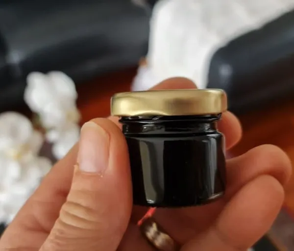 Shilajit_For_Energy_|_Strength_|_Stamina_|_Vitality