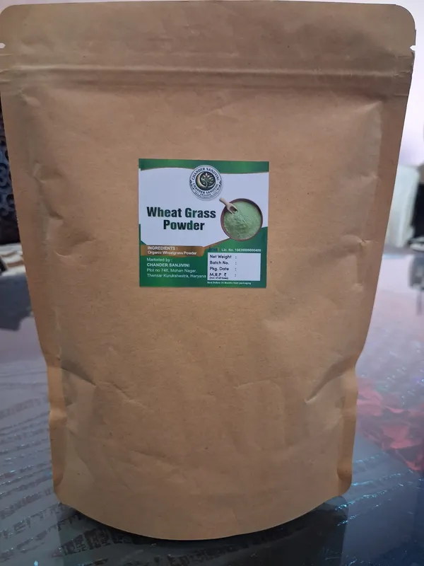 Organic_Wheatgrass_Powder_-_Pure_Ayurvedic_Herbal_Supplement