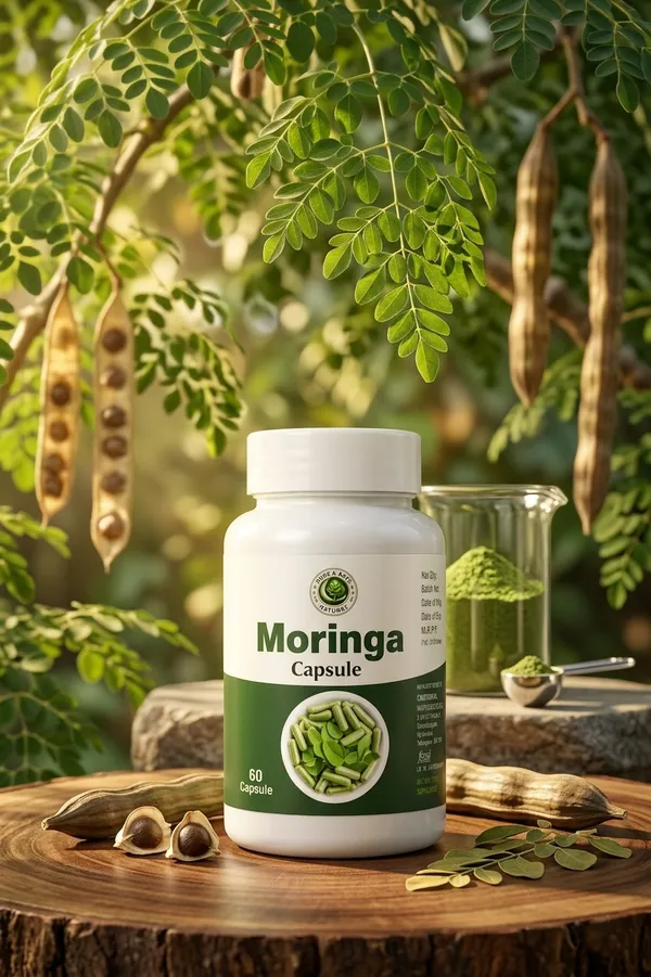 Green_moringa_Capsules