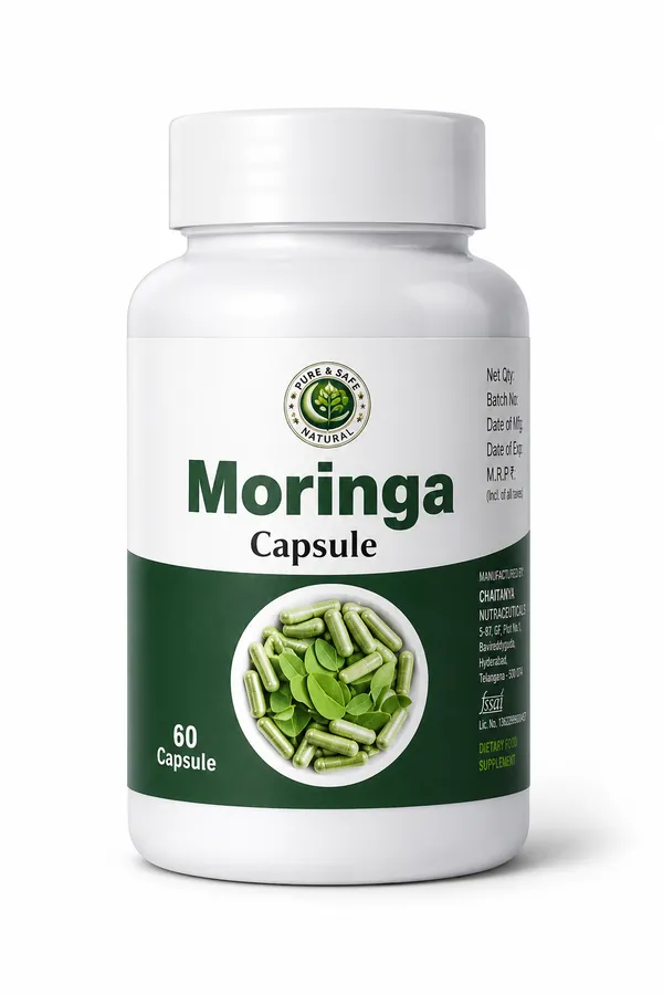 Green_moringa_Capsules