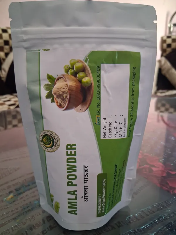 Amla_Powder_-_Organic_Herbal_Supplement_(Aawla_Powder)
