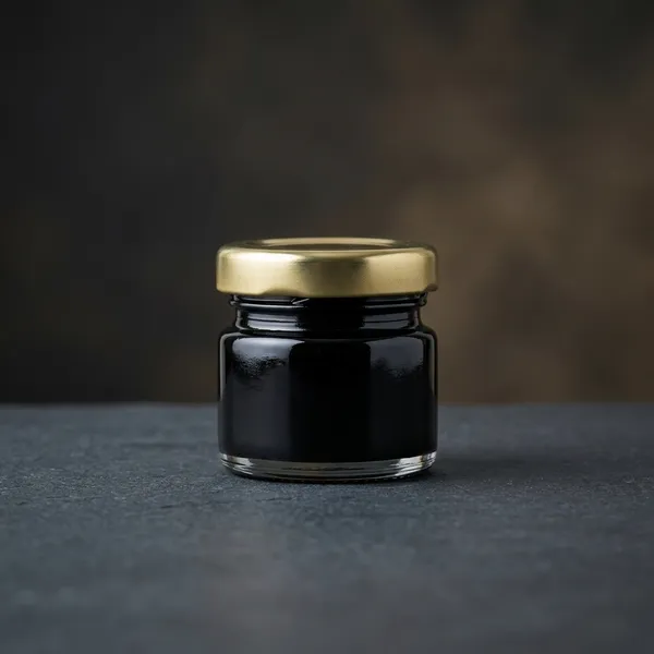 Shilajit_For_Energy_|_Strength_|_Stamina_|_Vitality