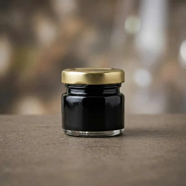 Shilajit_For_Energy_|_Strength_|_Stamina_|_Vitality