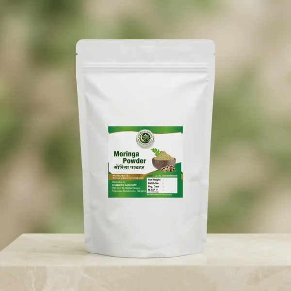 Moringa_Powder_-_100%_Pure_&_Organic_Moringa_Leaf_Powder