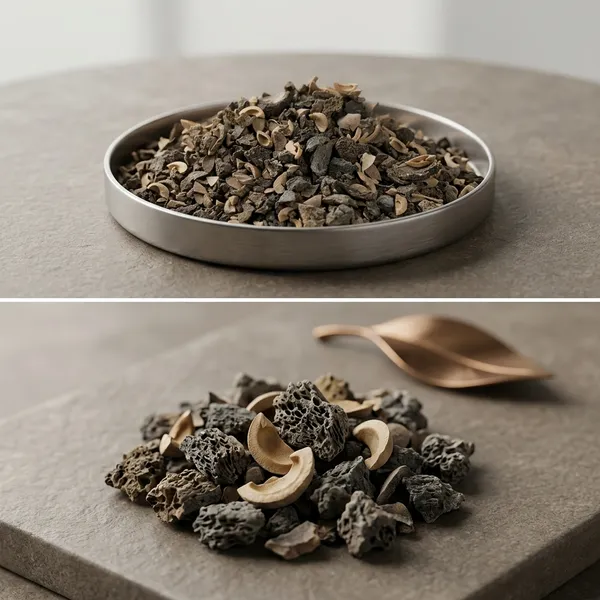 Arjun_Ki_Chaal_(Arjuna_Bark)_-_Natural_Herbal_Remedy