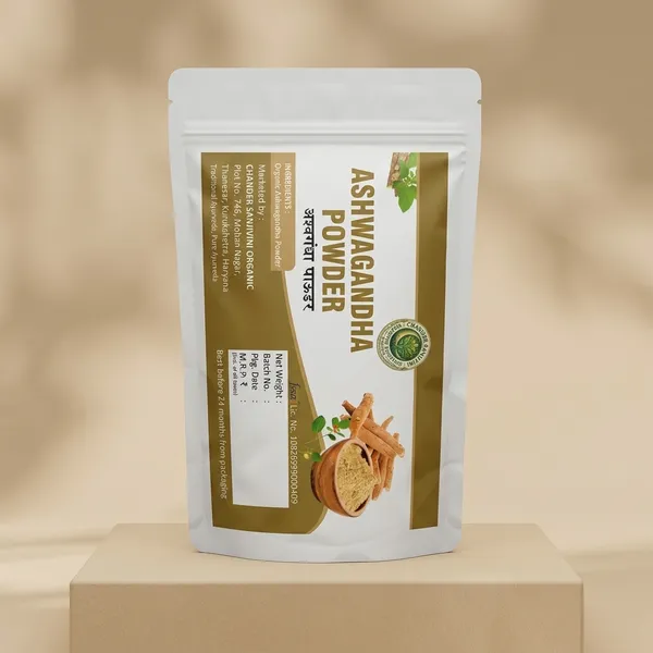 Organic_Ashwagandha_Powder_-_100%_Pure_&_Natural_Herbal_Supplement