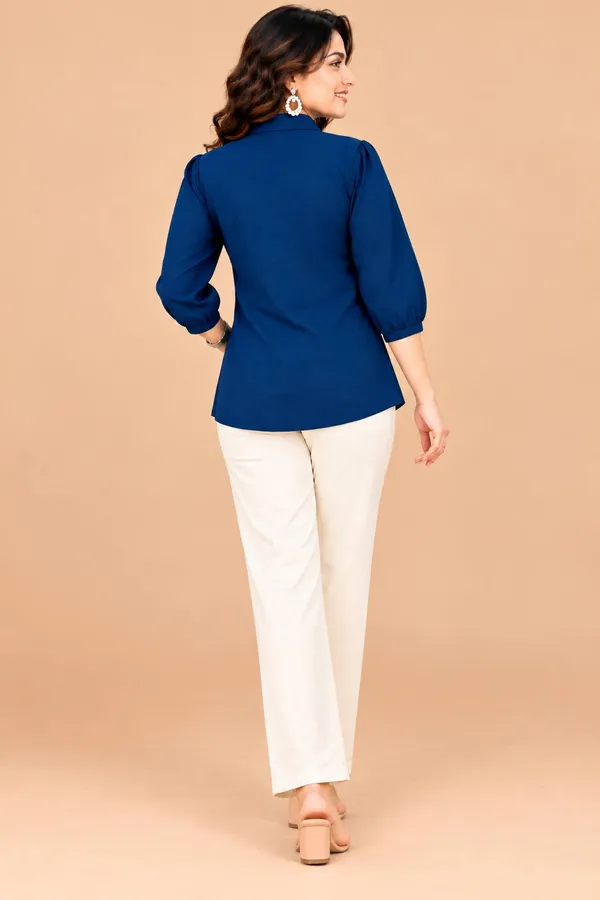 Rayams__Embroidery_Work_Rayon_slub_Co-Ord_Set