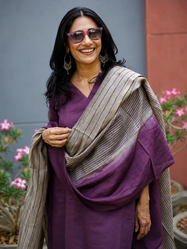 Rayams_Rayon_Cotton_kurti_Set