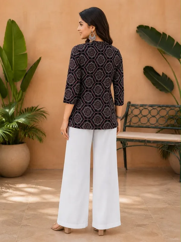 Rayams_Top_Palazzos_Co_Ords_Set