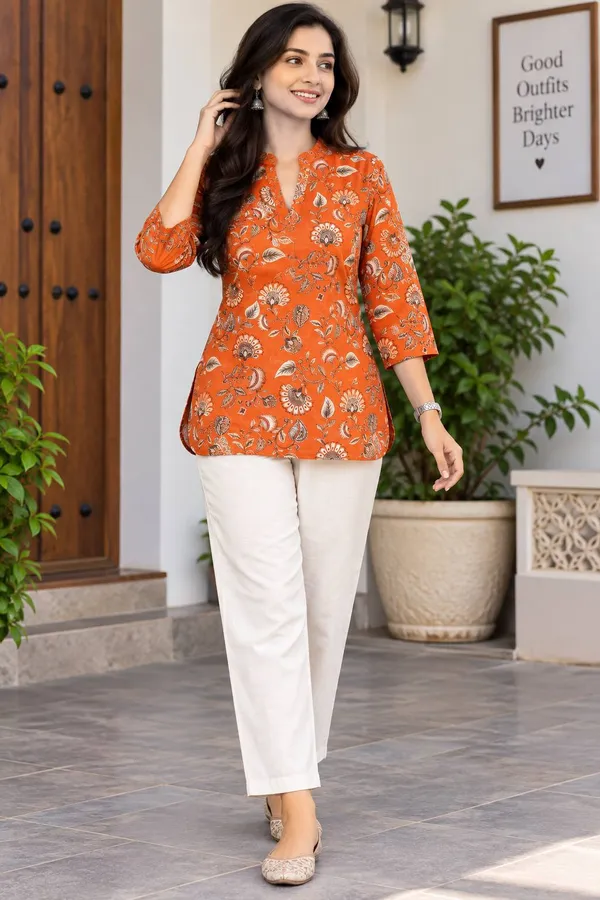 Rayams__digital_print_Rayon_slub_Co-Ord_Set