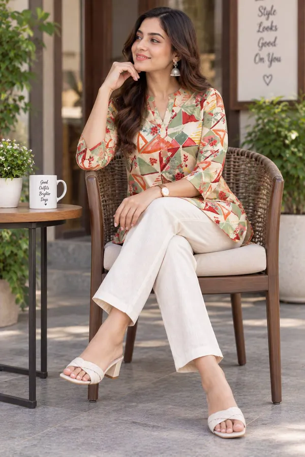 Rayams__digital_print_Rayon_slub_Co-Ord_Set