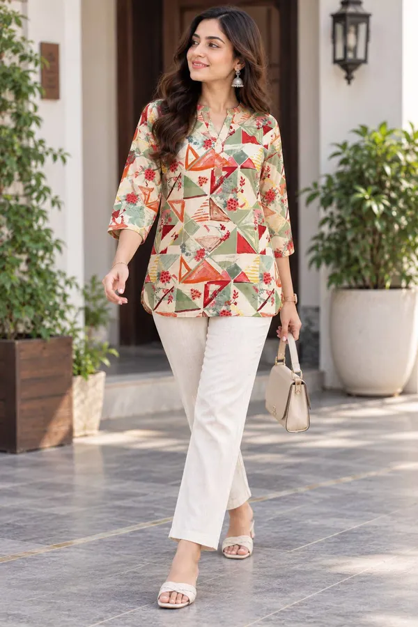 Rayams__digital_print_Rayon_slub_Co-Ord_Set