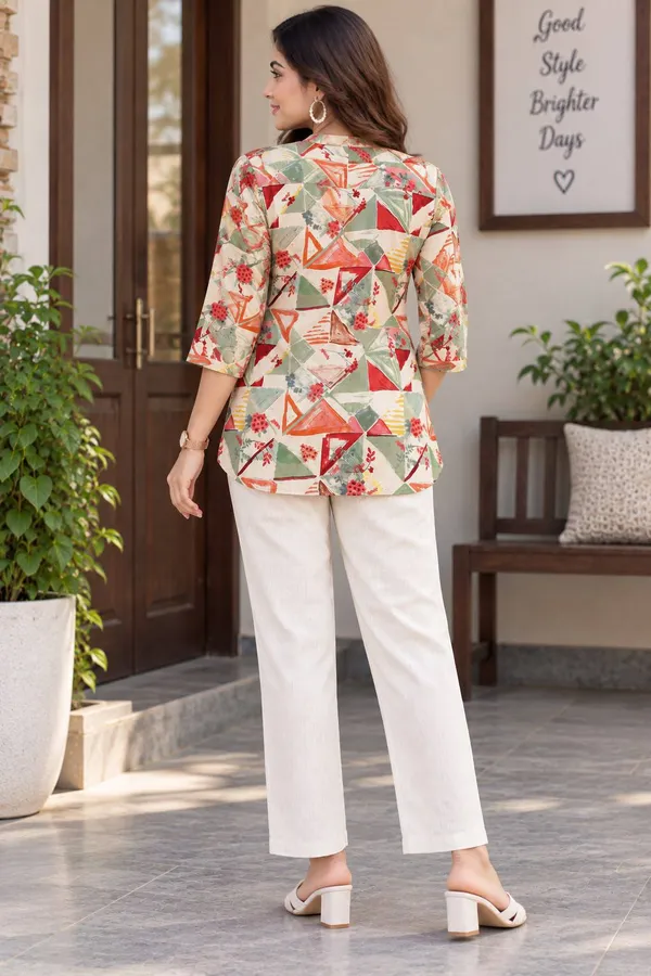 Rayams__digital_print_Rayon_slub_Co-Ord_Set