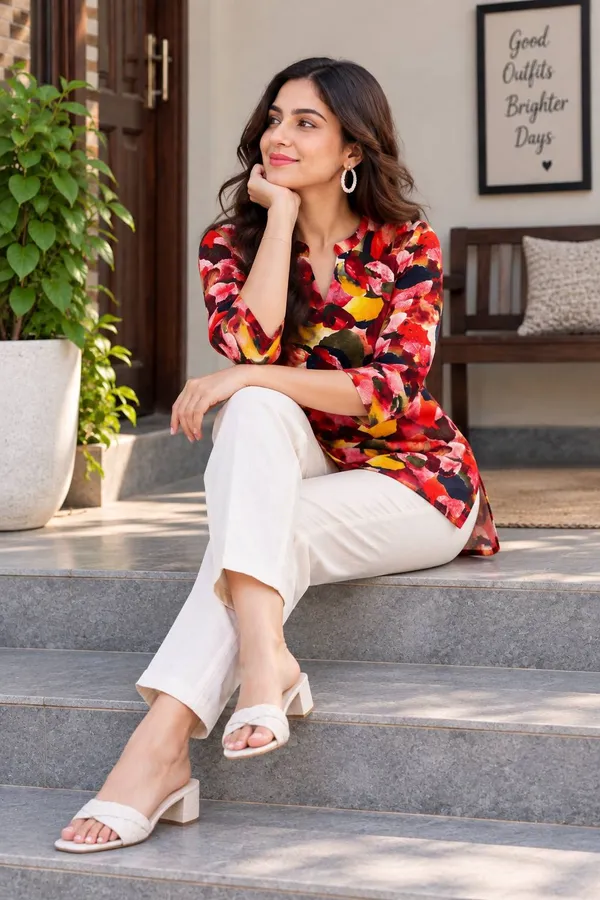 Rayams__digital_print_Rayon_slub_Co-Ord_Set