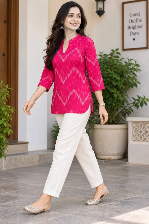 Rayams__digital_print_Rayon_slub_Co-Ord_Set