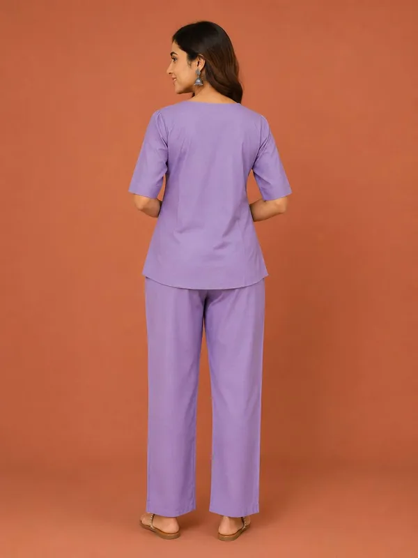 Rayams__Embroidery_Work_Rayon_slub_Co-Ord_Set