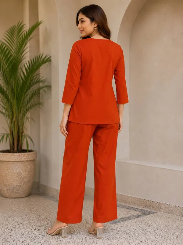 Rayams__Embroidery_Work_Rayon_slub_Co-Ord_Set